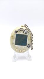 Tamagotchi Angelgotchi Tenshitchi no White Bandai 1997 Boutique-Tamagotchis 3