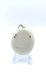 Tamagotchi Angelgotchi Tenshitchi no White Bandai 1997 Boutique-Tamagotchis 4