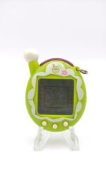 Tamagotchi Entama Chou Jinsei Enjoi Plus Green Tea Boutique-Tamagotchis 3