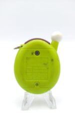 Tamagotchi Entama Chou Jinsei Enjoi Plus Green Tea Boutique-Tamagotchis 4