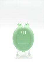 Tamagotchi Case P1/P2 Green Bandai Boutique-Tamagotchis 4