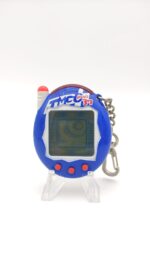 Tamagotchi Plus Keitai Kaitsuu Blue Chime Boutique-Tamagotchis 3