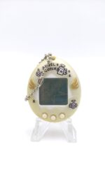 Tamagotchi Angelgotchi Tenshitchi no White Bandai 1997 Boutique-Tamagotchis 3