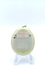 Tamagotchi Angelgotchi Tenshitchi no White Bandai 1997 Boutique-Tamagotchis 4