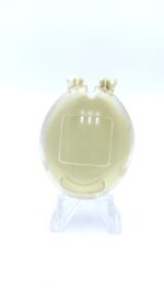 Tamagotchi Case P1/P2 Blanc White Bandai Boutique-Tamagotchis 3