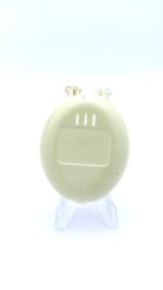 Tamagotchi Case P1/P2 Blanc White Bandai Boutique-Tamagotchis 4