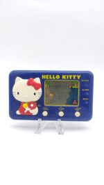 Tomy Hello kitty lsi Game Sanrio Japan Boutique-Tamagotchis 3