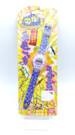 Tamagotchi Bandai Watch Montre blue Boutique-Tamagotchis 3