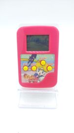 Sailor Moon LCD Console LSI Handheld Game Bandai 1993 Virtual Pet Boutique-Tamagotchis 3