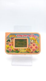 LCD FLOWER WITCH MARY BELL Magical Flower Game Watch Handheld Console Boutique-Tamagotchis 3