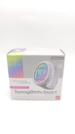 Tamagotchi Smart watch Niziu Japan Bandai Boutique-Tamagotchis 4