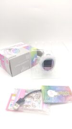 Tamagotchi Smart watch Niziu Japan Bandai Boutique-Tamagotchis 3