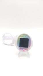 Tamagotchi Smart watch Niziu Japan Bandai Boutique-Tamagotchis 5