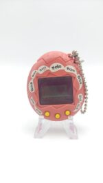 Tamagotchi original Osutchi Mesutchi Pink Bandai japan Boutique-Tamagotchis 3