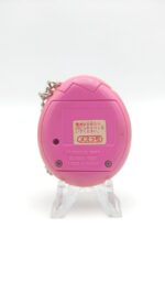 Tamagotchi original Osutchi Mesutchi Pink Bandai japan Boutique-Tamagotchis 4