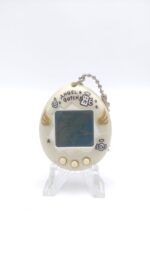 Tamagotchi Angelgotchi Tenshitchi no White Bandai 1997 Boutique-Tamagotchis 3