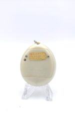 Tamagotchi Angelgotchi Tenshitchi no White Bandai 1997 Boutique-Tamagotchis 4