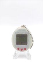 Tamagotchi Original P1/P2 Clear White Original Bandai 1997 Boutique-Tamagotchis 3