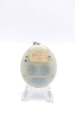 Tamagotchi Original P1/P2 Clear White Original Bandai 1997 Boutique-Tamagotchis 4