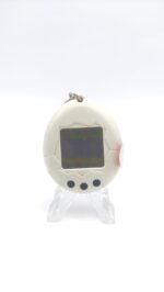 Tamagotchi Original P1/P2 White Original Bandai 1997 Boutique-Tamagotchis 3