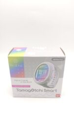 Tamagotchi Smart watch Niziu Japan Bandai Boutique-Tamagotchis 4