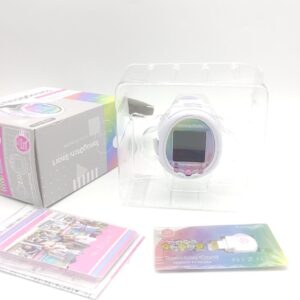 Tamagotchi Smart watch Niziu Japan Bandai Boutique-Tamagotchis 7