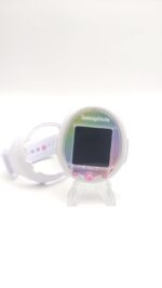 Tamagotchi Smart watch Niziu Japan Bandai Boutique-Tamagotchis 5