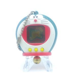 Doraemon Doraemontchi Virtual Pet Japanese Ver. 1998 Retro Boutique-Tamagotchis 5