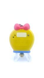 Doraemon Doraemontchi Virtual Pet Japanese Ver. 1998 Retro Boutique-Tamagotchis 4