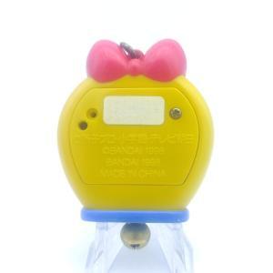 Doraemon Doraemontchi Virtual Pet Japanese Ver. 1998 Retro Boutique-Tamagotchis 2