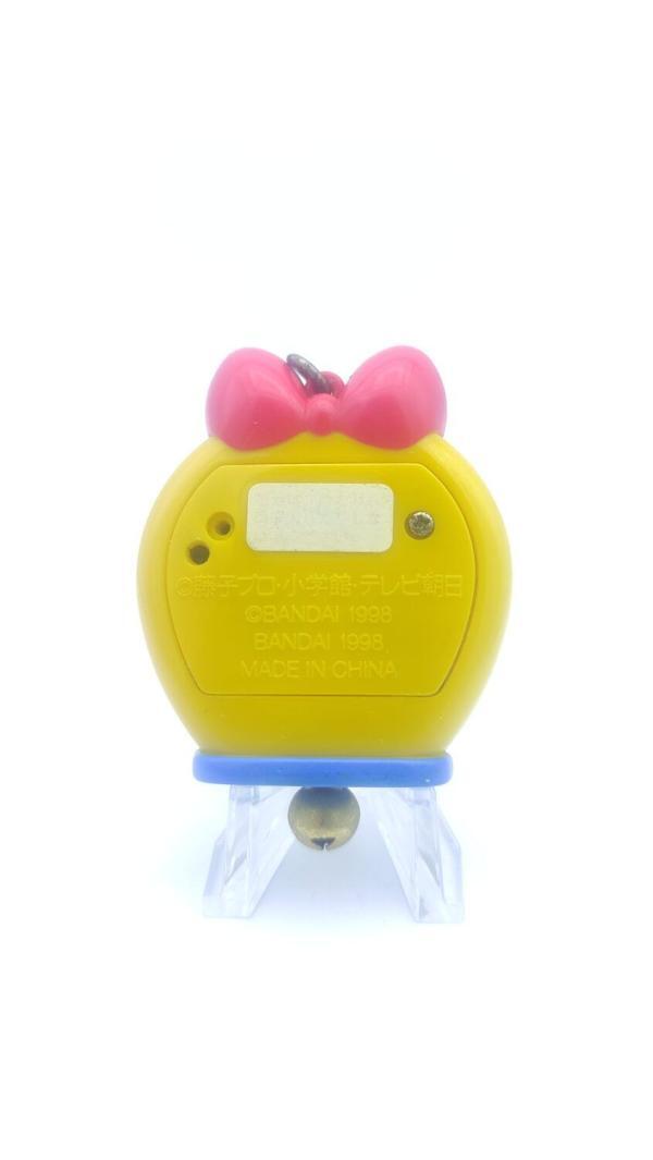Doraemon Doraemontchi Virtual Pet Japanese Ver. 1998 Retro Boutique-Tamagotchis 3