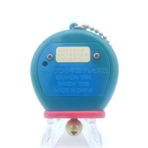 Doraemon Doraemontchi Virtual Pet Japanese Ver. 1998 Retro Boutique-Tamagotchis 2