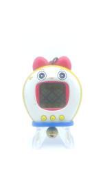 Doraemon Doraemontchi Virtual Pet Japanese Ver. 1998 Retro Boutique-Tamagotchis 3