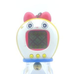 Doraemon Doraemontchi Virtual Pet Japanese Ver. 1998 Retro Boutique-Tamagotchis