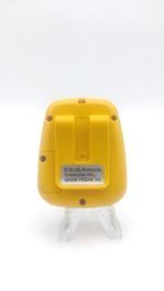 Nintendo Pokemon Pikachu Pocket Game Virtual Pet 1998 Pedometer Boutique-Tamagotchis 4