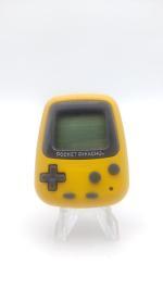 Nintendo Pokemon Pikachu Pocket Game Virtual Pet 1998 Pedometer Boutique-Tamagotchis 3