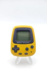 Nintendo Pokemon Pikachu Pocket Game Virtual Pet 1998 Pedometer Boutique-Tamagotchis 3