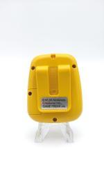 Nintendo Pokemon Pikachu Pocket Game Virtual Pet 1998 Pedometer Boutique-Tamagotchis 4