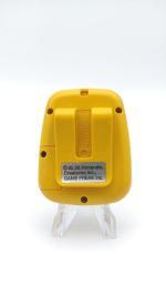 Nintendo Pokemon Pikachu Pocket Game Virtual Pet 1998 Pedometer Boutique-Tamagotchis 4