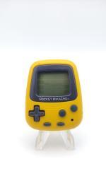 Nintendo Pokemon Pikachu Pocket Game Virtual Pet 1998 Pedometer Boutique-Tamagotchis 3