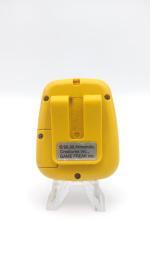 Nintendo Pokemon Pikachu Pocket Game Virtual Pet 1998 Pedometer Boutique-Tamagotchis 4