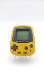 Nintendo Pokemon Pikachu Pocket Game Virtual Pet 1998 Pedometer Boutique-Tamagotchis 3