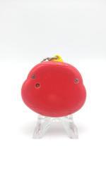 RakuRaku Dinokun Dinkie Dino Pocket Game Virtual Pet Red Boutique-Tamagotchis 4