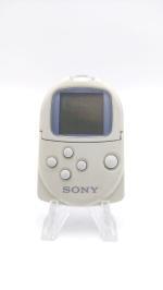 Sony Pocket Station memory card White SCPH-4000 Jap Boutique-Tamagotchis 3
