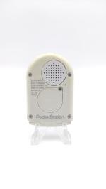 Sony Pocket Station memory card White SCPH-4000 Jap Boutique-Tamagotchis 4