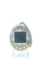 Tamagotchi Angelgotchi Tenshitchi no Blue Bandai 1997 Boutique-Tamagotchis 3