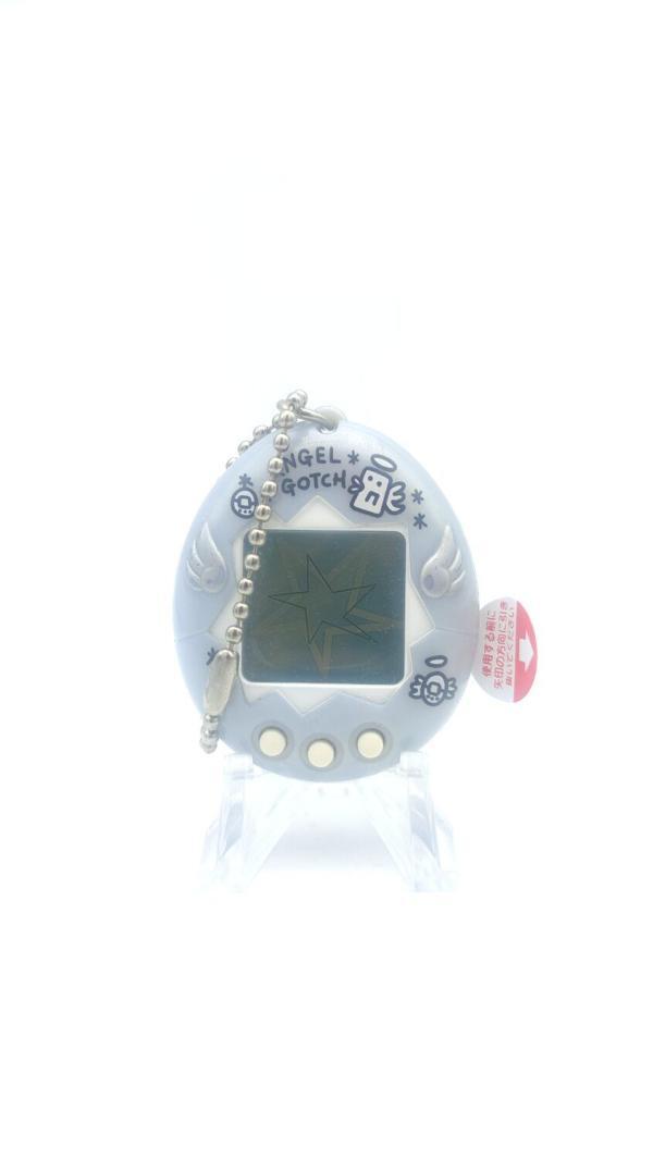 Tamagotchi Angelgotchi Tenshitchi no Blue Bandai 1997 Boutique-Tamagotchis 2