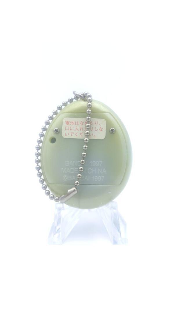 Tamagotchi Angelgotchi Tenshitchi no Blue Bandai 1997 Boutique-Tamagotchis 3