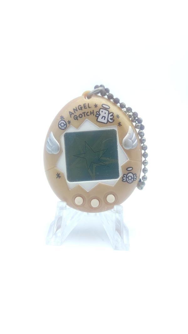 Tamagotchi Angelgotchi Tenshitchi no Pink Bandai 1997 Boutique-Tamagotchis 2