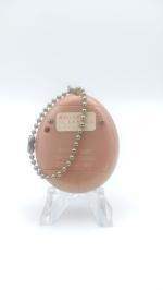 Tamagotchi Angelgotchi Tenshitchi no Pink Bandai 1997 Boutique-Tamagotchis 4